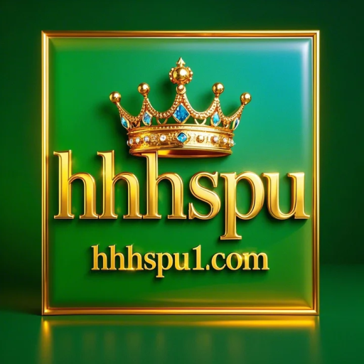 hhhspu